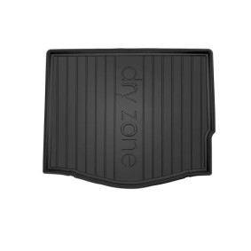 Kofferraumwanne DZ548621 von FROGUM günstig für 29,39 € online kaufen