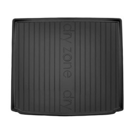 Kofferraumwanne DZ406964 von FROGUM günstig für 27,48 € online kaufen
