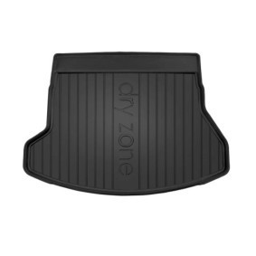 Kofferraumwanne DZ549390 von FROGUM günstig für 27,48 € online kaufen