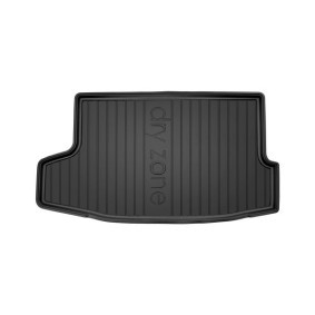 Acquista Vasca baule da FROGUM DZ400993 a buon mercato per soli 27,94 €
