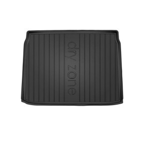 Achetez des Bac de coffre FROGUM DZ548911 à prix pour 28,84 €