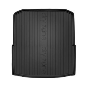 Kofferraumwanne DZ549772 von FROGUM günstig für 27,50 € online kaufen
