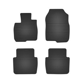 Fußmatten 402362 von FROGUM günstig für 34,81 € online kaufen