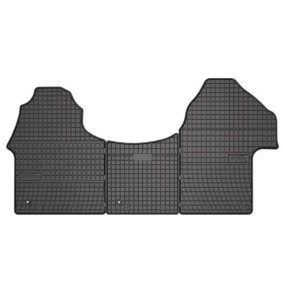 Acquista Tappetini da FROGUM 402492 a buon mercato per soli 28,94 €