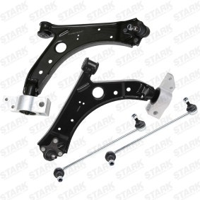Acquista Kit riparazione, Braccio trasversale da STARK SKSSK-1601124 a buon mercato per soli 63,02 €