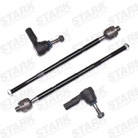 Compre Jogo de reparação, barra de direcção da STARK SKTRK-5130105 a um preço baixo por 54,77 €