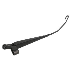 Wischerarm des Herstellers AKUSAN - Originalware Artikelnummer: MER-WA-001