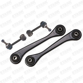 Acquista Kit riparazione, Braccio trasversale da STARK SKSSK-1601146 a buon mercato per soli 56,59 €