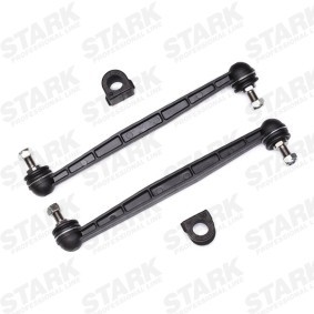 Achetez des Kit de réparation, suspension du stabilisateur STARK SKSRK-5170157 à prix pour 20,46 €