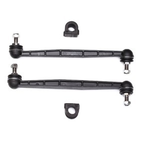 Reparatursatz, Stabilisatorlager von RIDEX
