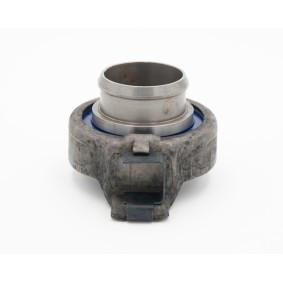 Ausrücklager des Herstellers IVECO - Originalware Artikelnummer: 2996147