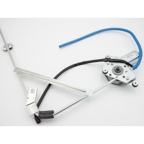 Fensterheber des Herstellers IVECO - Originalware Artikelnummer: 2997196