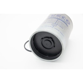 Kraftstofffilter für RENAULT TRUCKS von IVECO