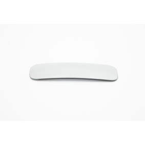 Spiegelglas des Herstellers IVECO - Originalware Artikelnummer: 2997613