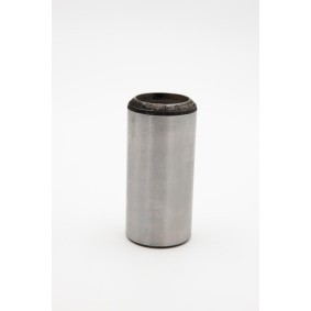 Achsschenkelbolzen des Herstellers IVECO - Originalware Artikelnummer: 4459027