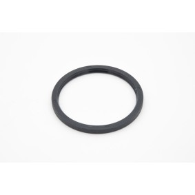 Lenksäule + Elektrische Servolenkung des Herstellers IVECO - Originalware Artikelnummer: 40101631