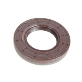 Wellendichtring, Schaltgetriebe 40102763 von IVECO günstig für 37,74 € online kaufen