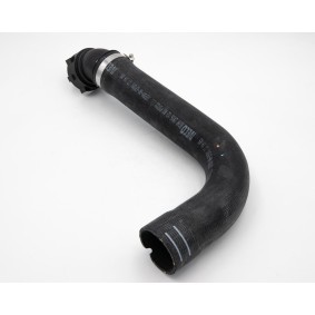Kühlerschlauch des Herstellers IVECO - Originalware Artikelnummer: 41218106
