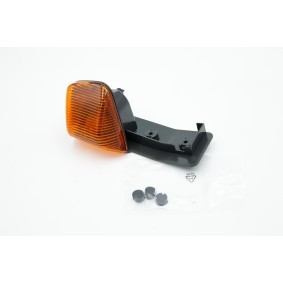 Blinker des Herstellers IVECO - Originalware Artikelnummer: 41221039