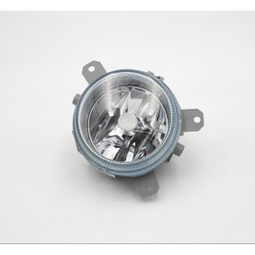 Nebelscheinwerfer des Herstellers IVECO - Originalware Artikelnummer: 41221083