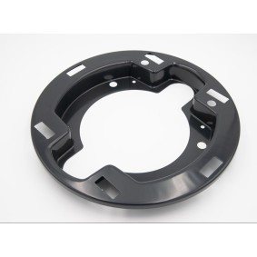 Radlager des Herstellers IVECO - Originalware Artikelnummer: 42536145