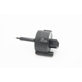Wassersensor, Kraftstoffanlage 42540203 IVECO von IVECO
