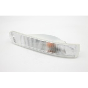 Blinker des Herstellers IVECO - Originalware Artikelnummer: 42555022