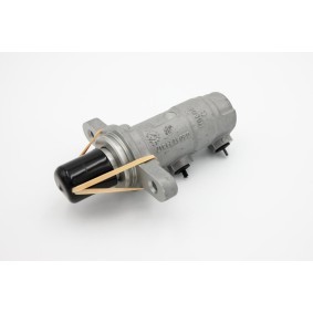 Hauptbremszylinder des Herstellers IVECO - Originalware Artikelnummer: 42556837