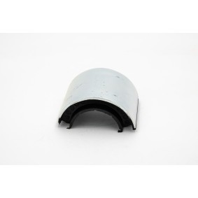 Stabigummis des Herstellers IVECO - Originalware Artikelnummer: 98444831