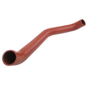 Kühlerschlauch des Herstellers IVECO - Originalware Artikelnummer: 99487930