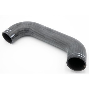 Kühlerschlauch des Herstellers IVECO - Originalware Artikelnummer: 99487931