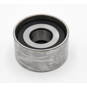 Umlenkrolle, Zahnriemen des Herstellers IVECO - Originalware Artikelnummer: 500042740