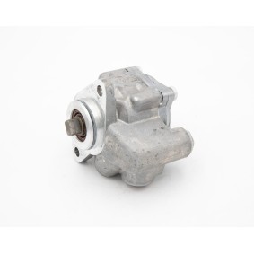 Acquista Pompa idraulica, sterzo da IVECO 500327378 a buon mercato per soli 23,52 €