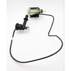 Kupplungsnehmerzylinder des Herstellers IVECO - Originalware Artikelnummer: 500334937