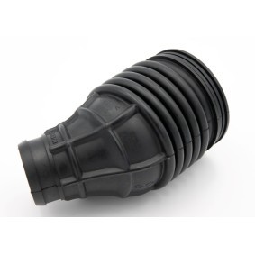 Ladeluftschlauch des Herstellers IVECO - Originalware Artikelnummer: 500366844