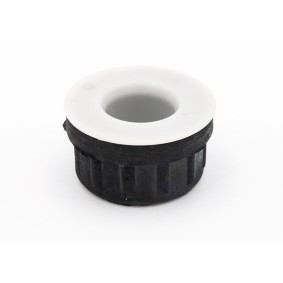 Fahrerhausfederung des Herstellers IVECO - Originalware Artikelnummer: 504071842