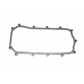 Ölwanne des Herstellers IVECO - Originalware Artikelnummer: 504083379