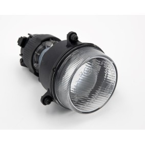 Nebelscheinwerfer des Herstellers IVECO - Originalware Artikelnummer: 504133108