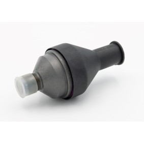 Traggelenk des Herstellers IVECO - Originalware Artikelnummer: 504212584