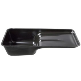 Ölwanne des Herstellers IVECO - Originalware Artikelnummer: 504349110