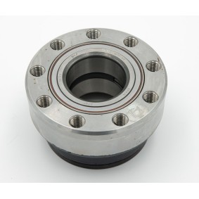 Radlager des Herstellers IVECO - Originalware Artikelnummer: 5801341551
