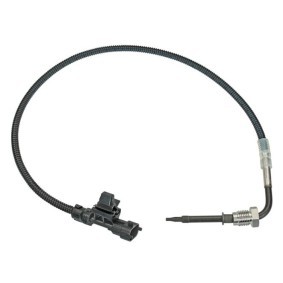 Abgastemperatursensor des Herstellers IVECO - Originalware Artikelnummer: 5801455941