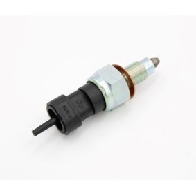 Rückfahrschalter des Herstellers IVECO - Originalware Artikelnummer: 5801472603