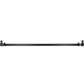 Spurstangenkopf des Herstellers IVECO - Originalware Artikelnummer: 5801692437