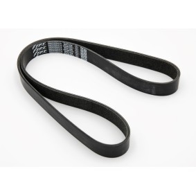 Keilrippenriemen des Herstellers IVECO - Originalware Artikelnummer: 5802350474