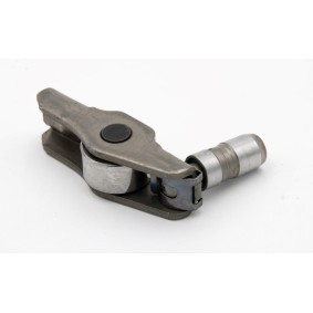 Zubehörsatz, Schlepphebel 5802723240 UAZ von IVECO
