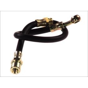Bremsschlauch C81334ABE von ABE günstig für 6,41 € online kaufen