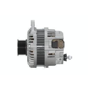Lichtmaschine 8EL 011 713-641 von HELLA günstig für 277,84 € online kaufen