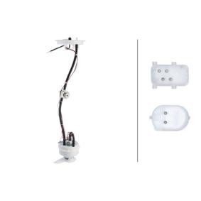 Kraftstoff-Fördereinheit 8TF 358 302-921 von HELLA günstig für 117,38 € online kaufen