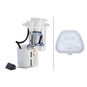 Kraftstoff-Fördereinheit 8TF 358 303-131 von HELLA günstig für 116,84 € online kaufen